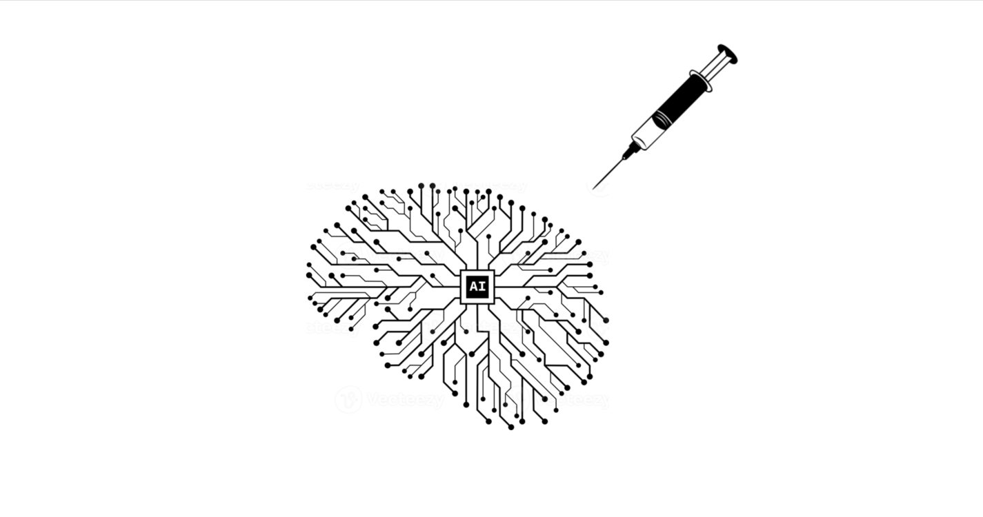 AI/ML Penetration Testing