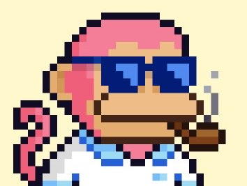 Arasquared