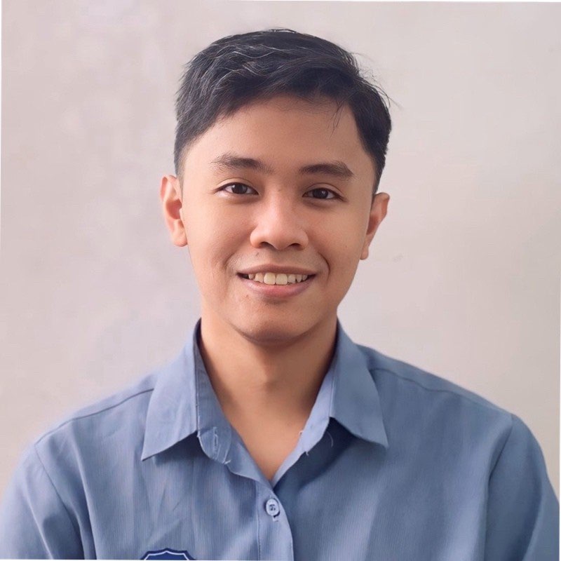 Client Avatar