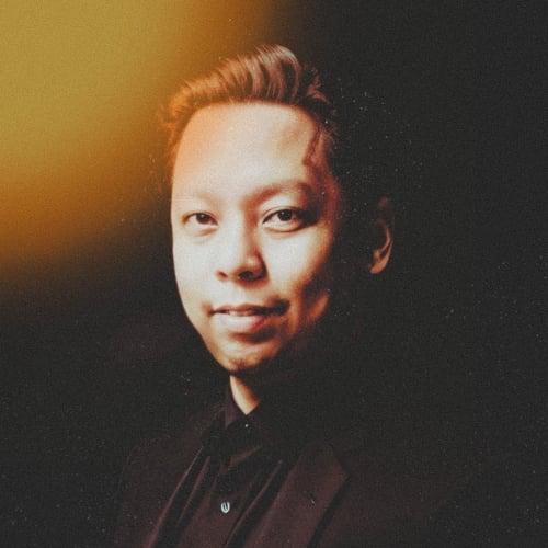 Client Avatar