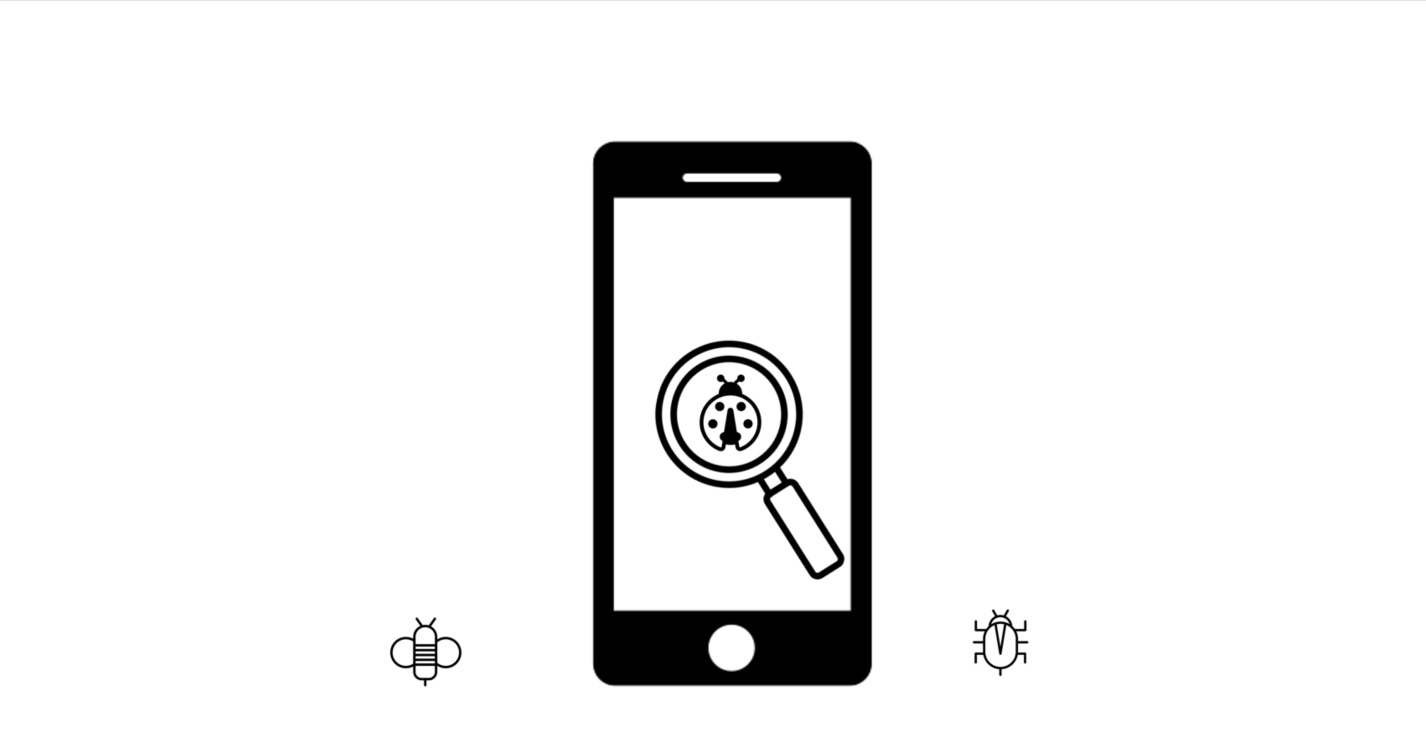 Mobile Application Penetration Testing
