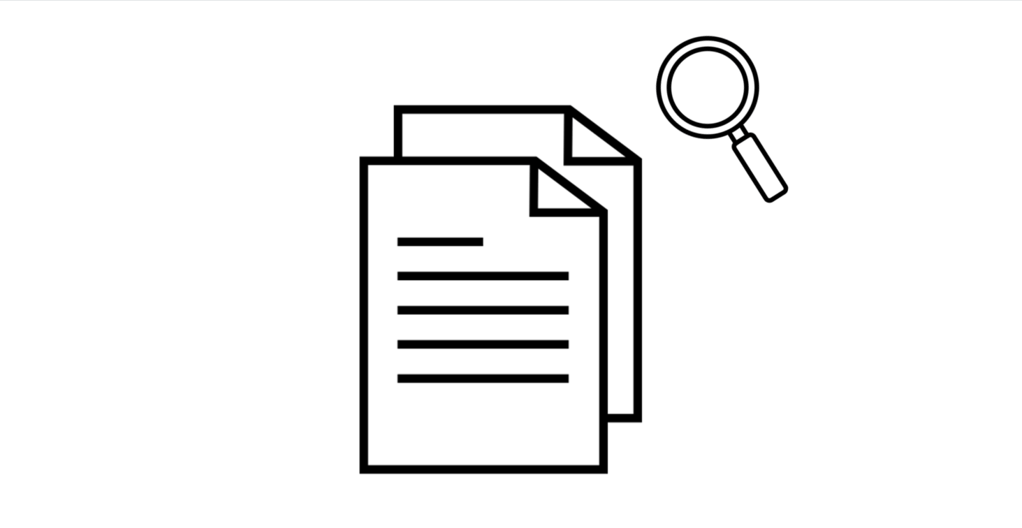 Smart Contract
