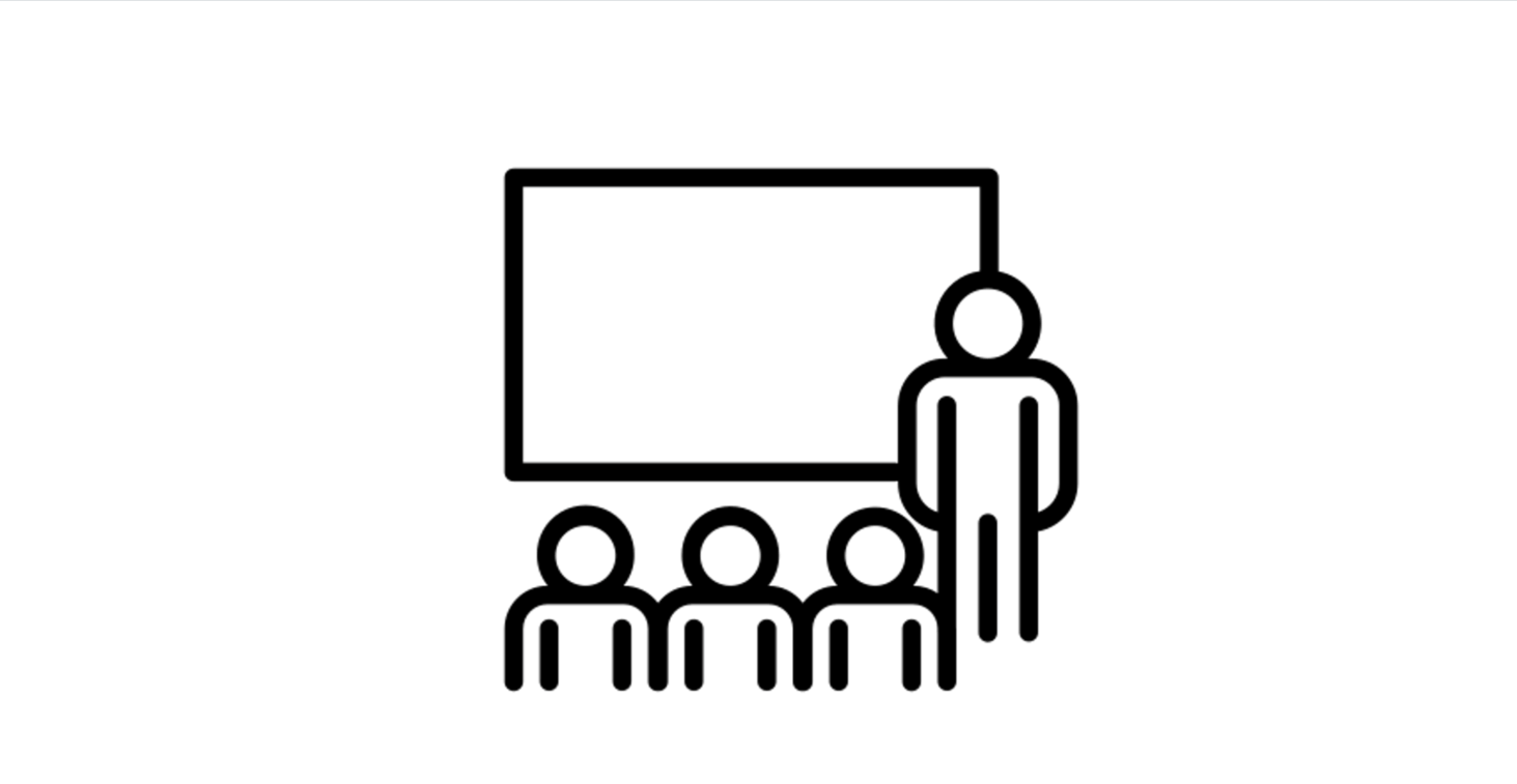 Security Training & Awareness