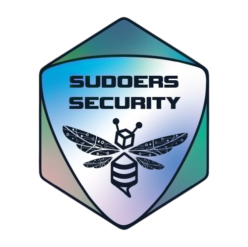 logo-header