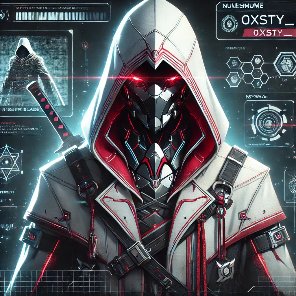 OxSty_