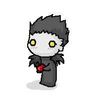 Ryuk