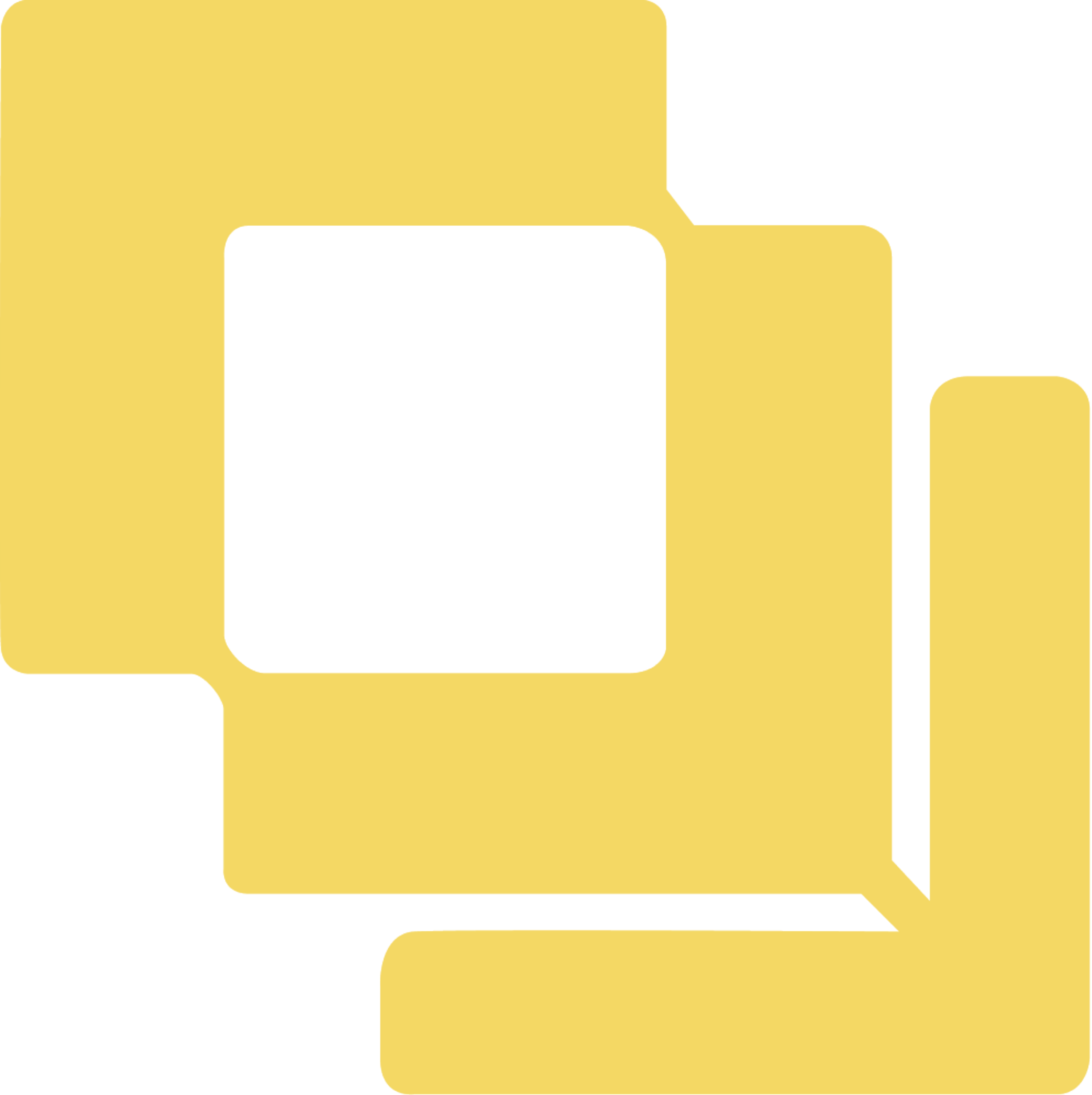 Client 3